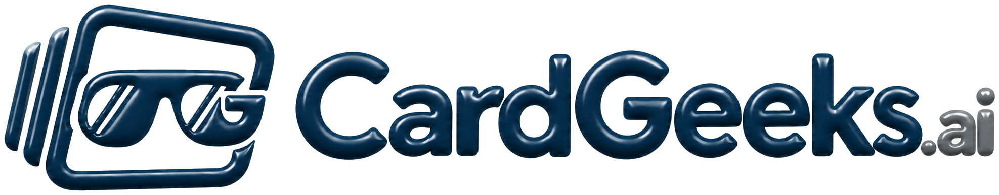 CardGeeks.ai